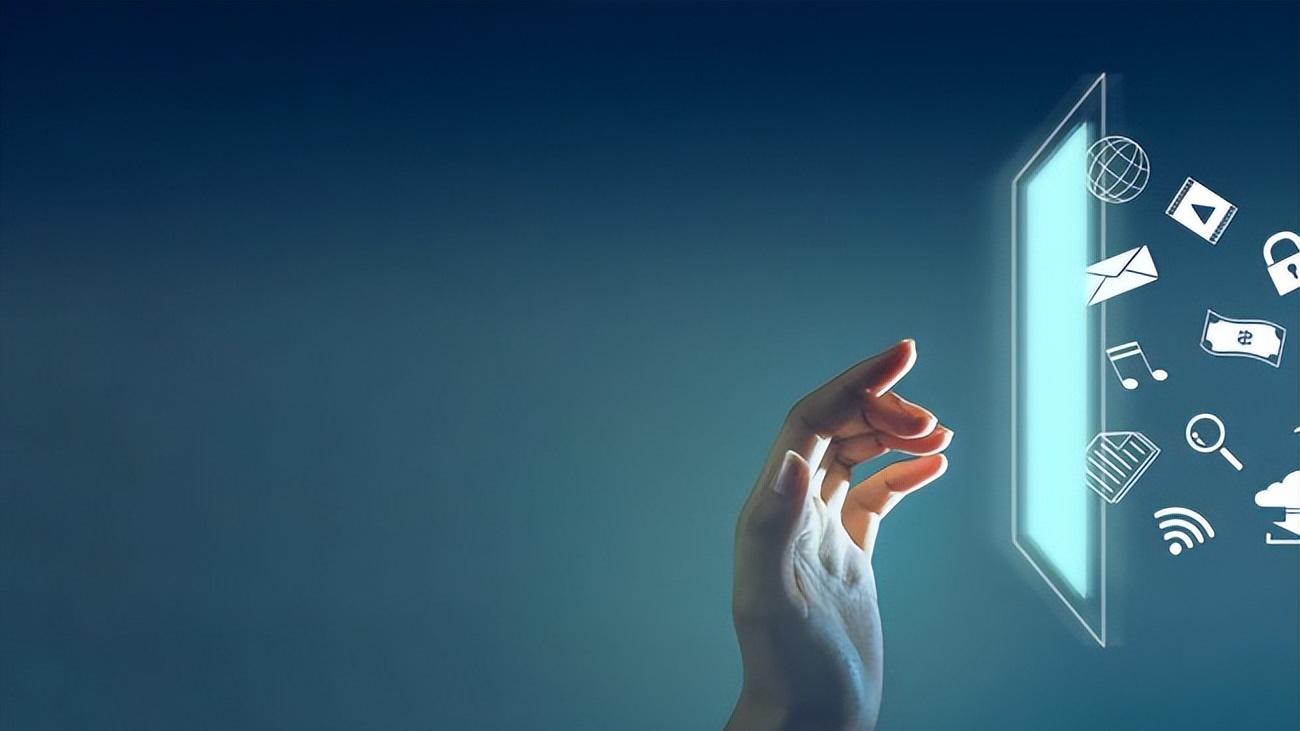 ​百度竞价推广账户后台托管：排名前十公司哪里便宜