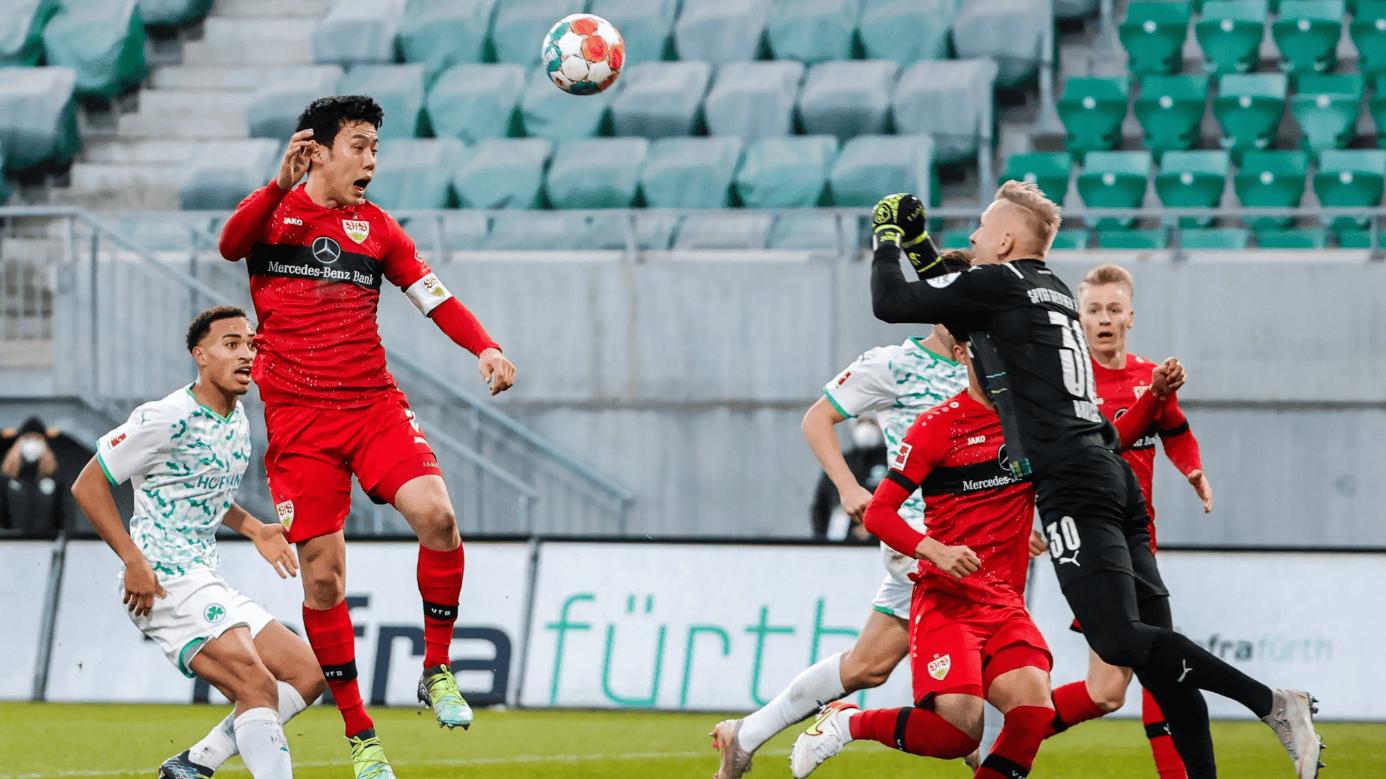 今日二串一赛事：卢多戈雷茨VS塞萨洛尼基+弗赖堡VS萨尔茨堡