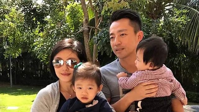 S妈证实被汪小菲怒骂，具俊晔想要继续留在台北，原因很中肯