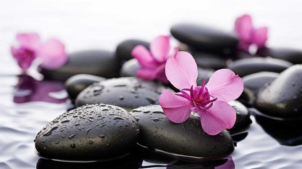 《寸进》：艰难环境中的处世哲学