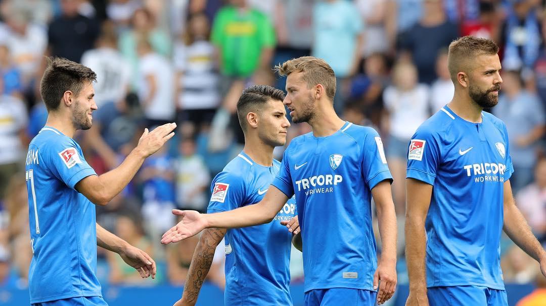 【七哥足球|赛事前瞻】12月6日【45场足球赛事心水推荐】