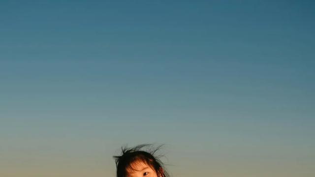 孩子需要的不是完美榜样，是可修补的真实导航