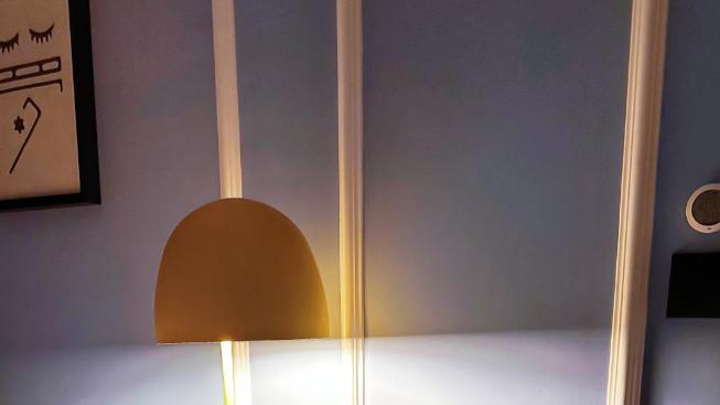 我家来了位“AI鱼管家”：聊聊当贝智能鱼缸1S Ultra的托管日常