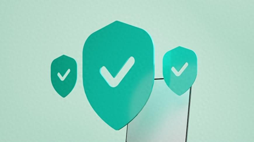 国科云解析SSL证书不可信的8种常见原因