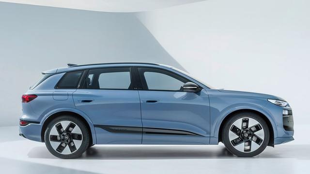 6月—8月，要上市的三款SUV