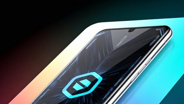 骁龙 8 Elite 凭什么让红魔 10 Pro + 称霸游戏圈？答案来了​