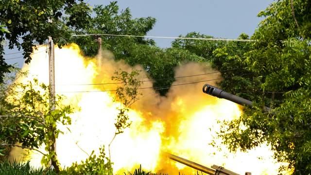 柬泰冲突升级，柬埔寨境内诈骗园区才是导致矛盾激化的关键？