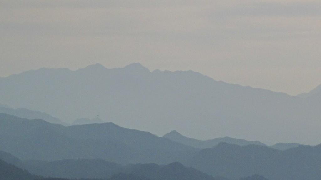 人间最大的痛苦：想太多