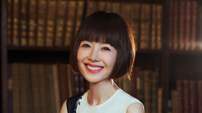 听了鲁豫的话悟了！修炼这个心法，人生再无内耗！