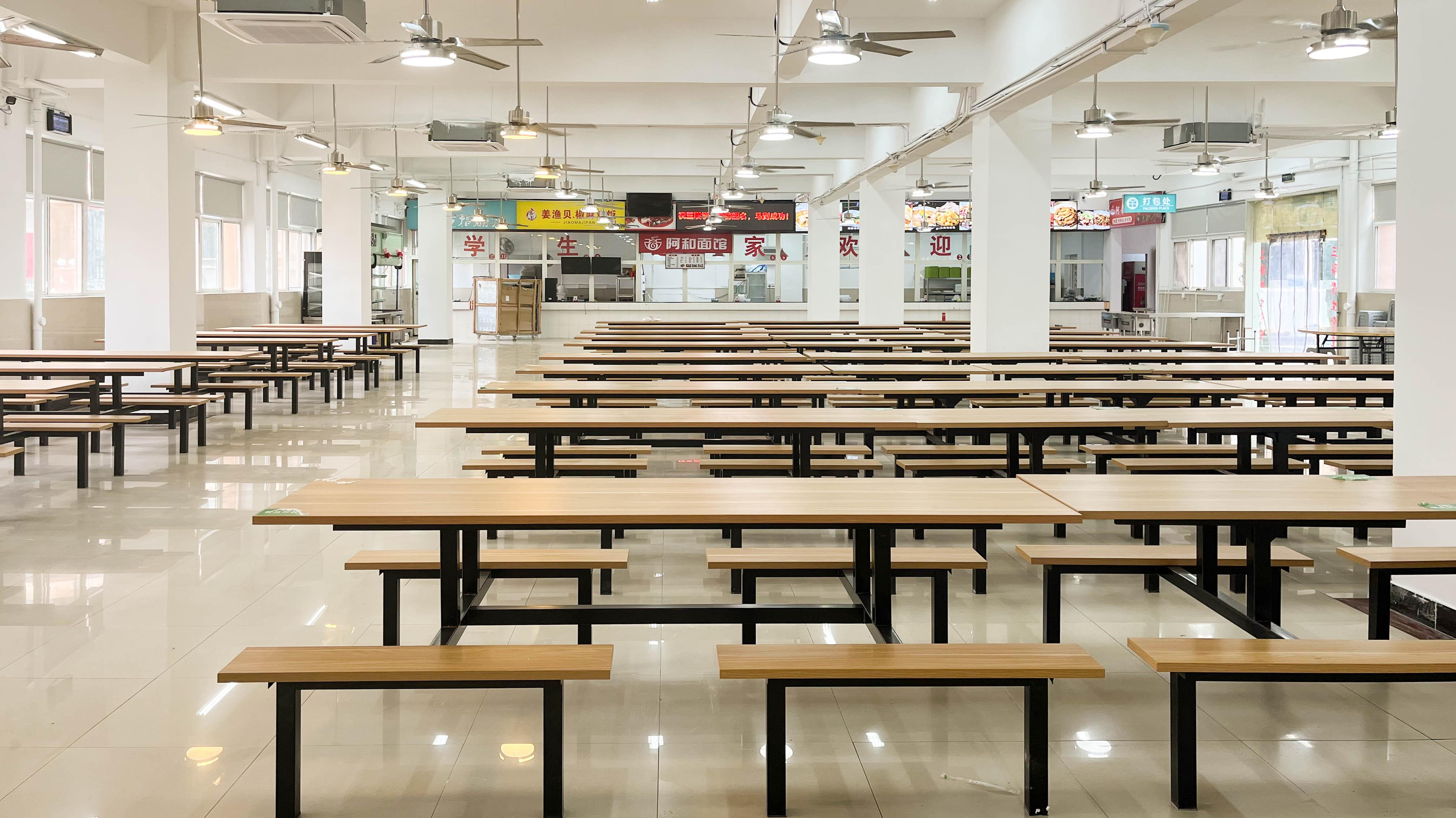 浙江提分效果好的高考复读辅导班有没有？具体位置在哪里