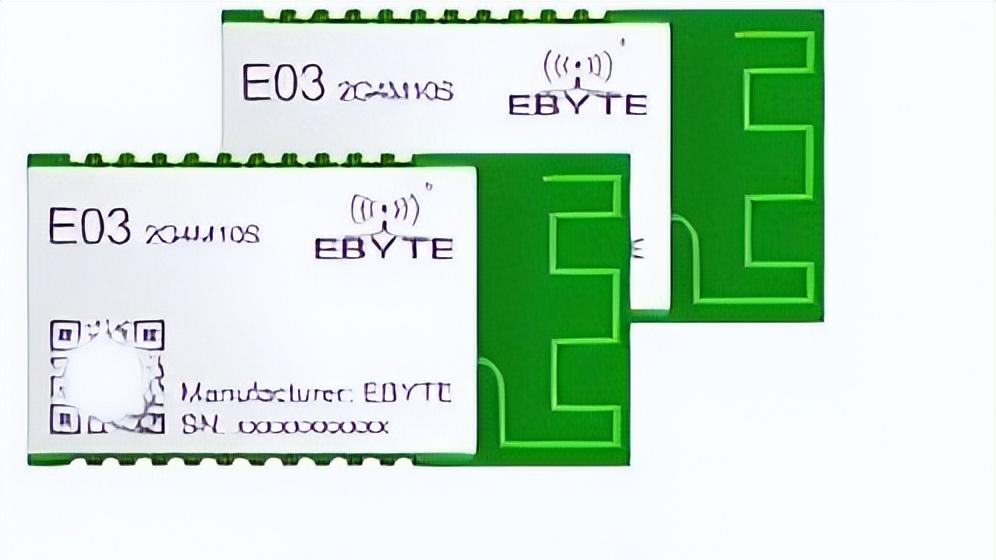 您需要的国产方案都在这！LoRa、ZigBee、蓝牙、WiFi、2.4G串口、SPI、单北斗都有！