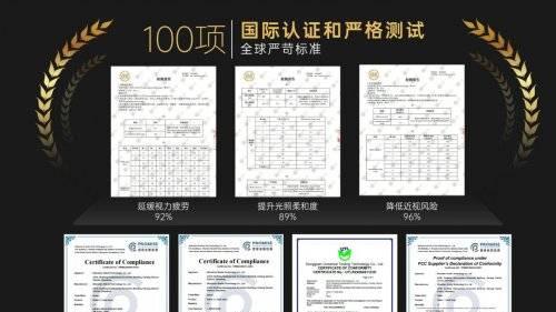 哪个牌子的护眼台灯适合学生？学生台灯选购完整指南，全面解析