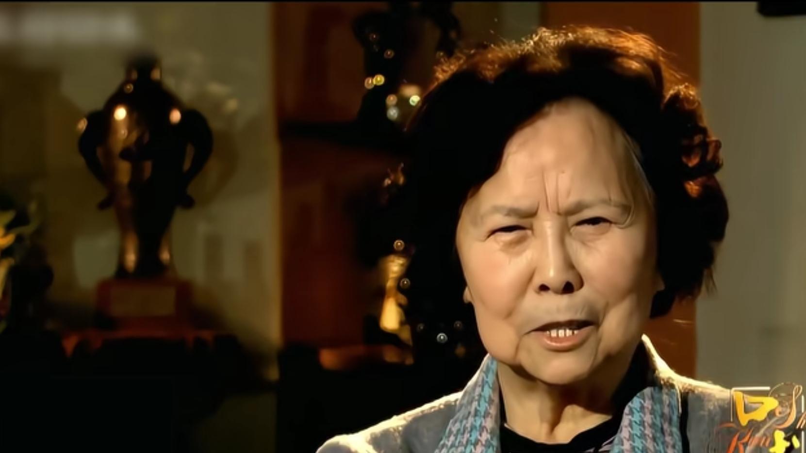 如果没有这首曲，西游记还能拍的那么经典吗？