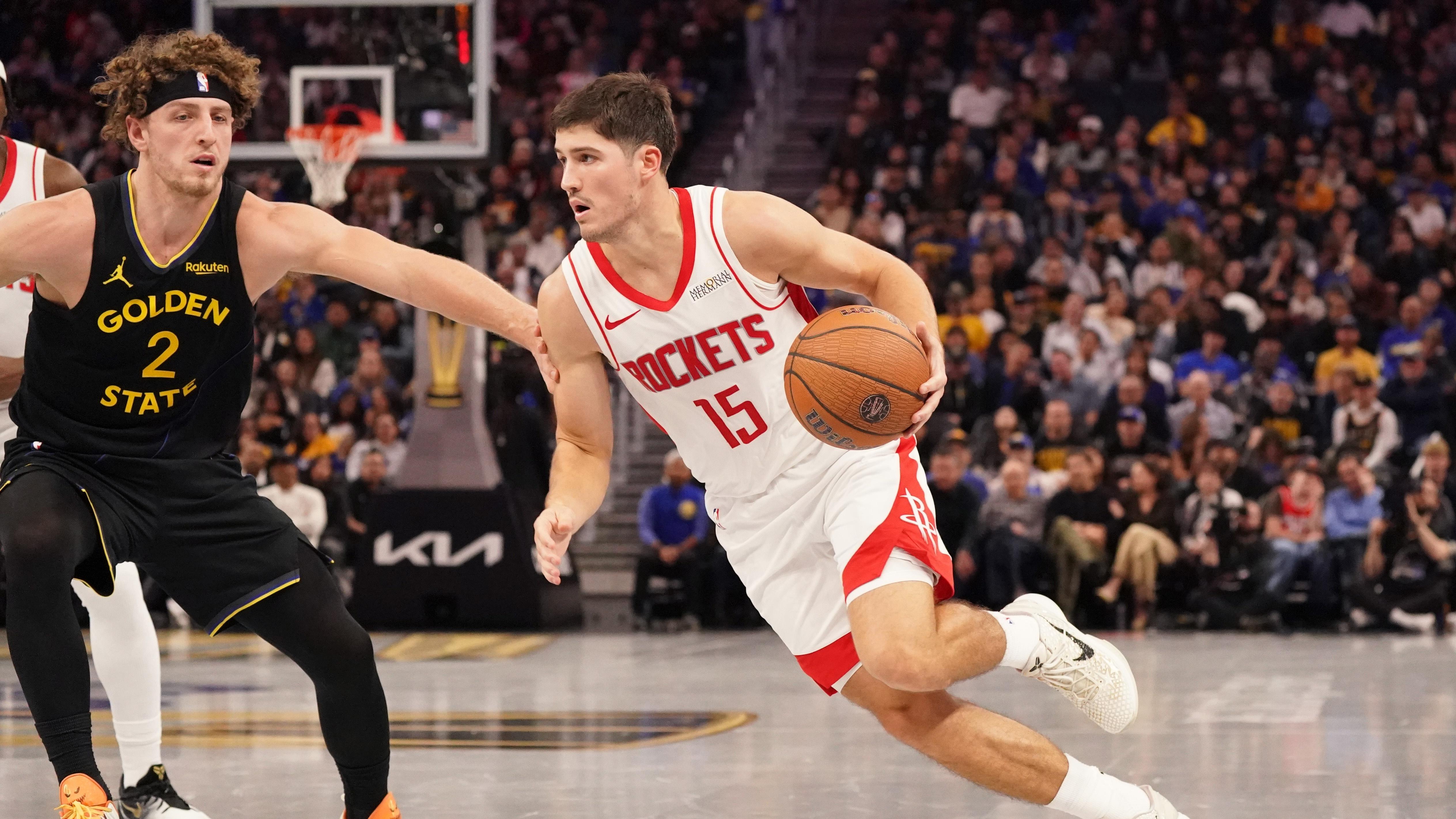 谢泼德从被质疑为水货到扛起主攻大旗 轰出新高后能否锁定首发