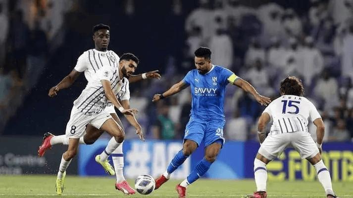 今日足球二串一：坦桑尼亚VS突尼斯+乌干达VS尼日利亚