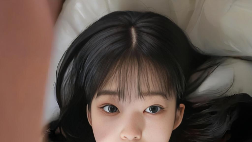 生活中，女人不理你不要慌，这3款软件来帮你