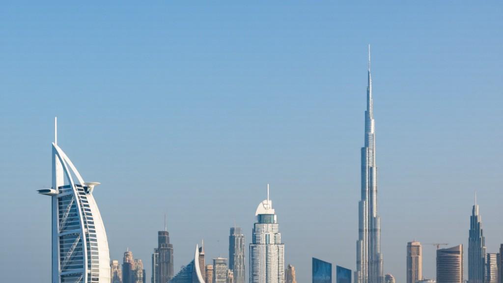 大众迈腾烧机油原因与解决方法