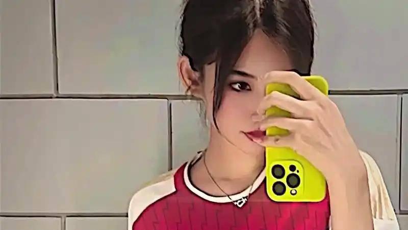 周日三场，干就是