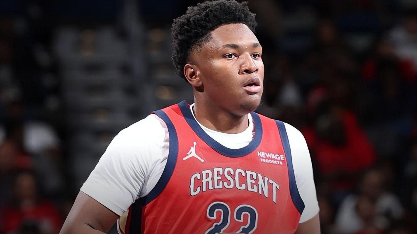 奎因轰33+10+10仍无缘今日最佳！对不起，你碰到梦回巅峰的威少了