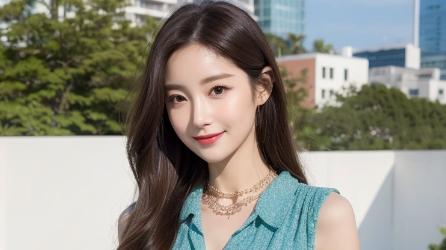 丈夫出差回家，一把抱住40岁妻子，鹦鹉突然开口，他当场摔门暴走！