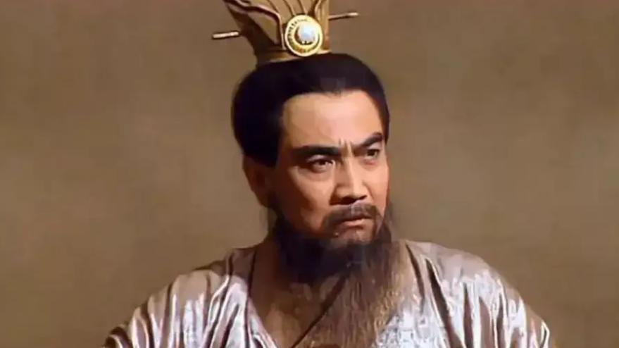 曹操进攻徐州，为何要屠杀手无寸铁的百姓？一口气看懂曹操屠徐州