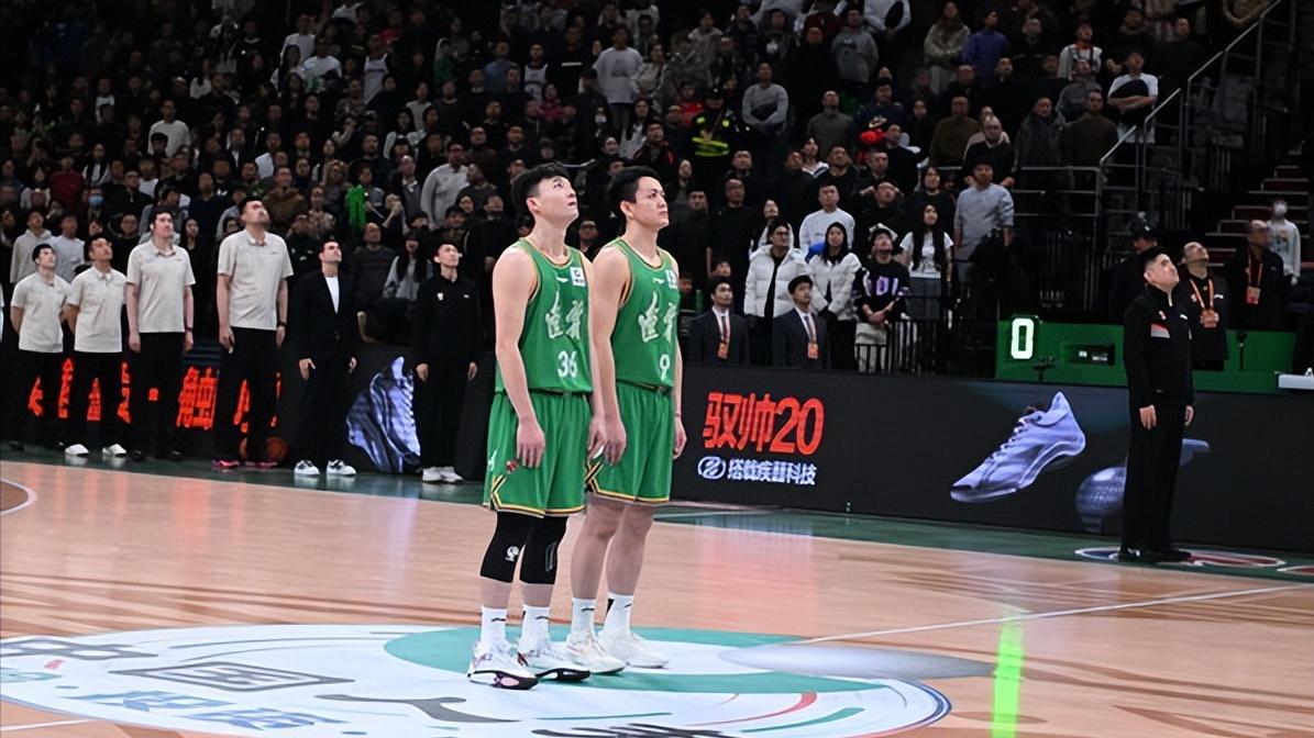 小龙救赎险胜宁波，好在还有仨好消息！