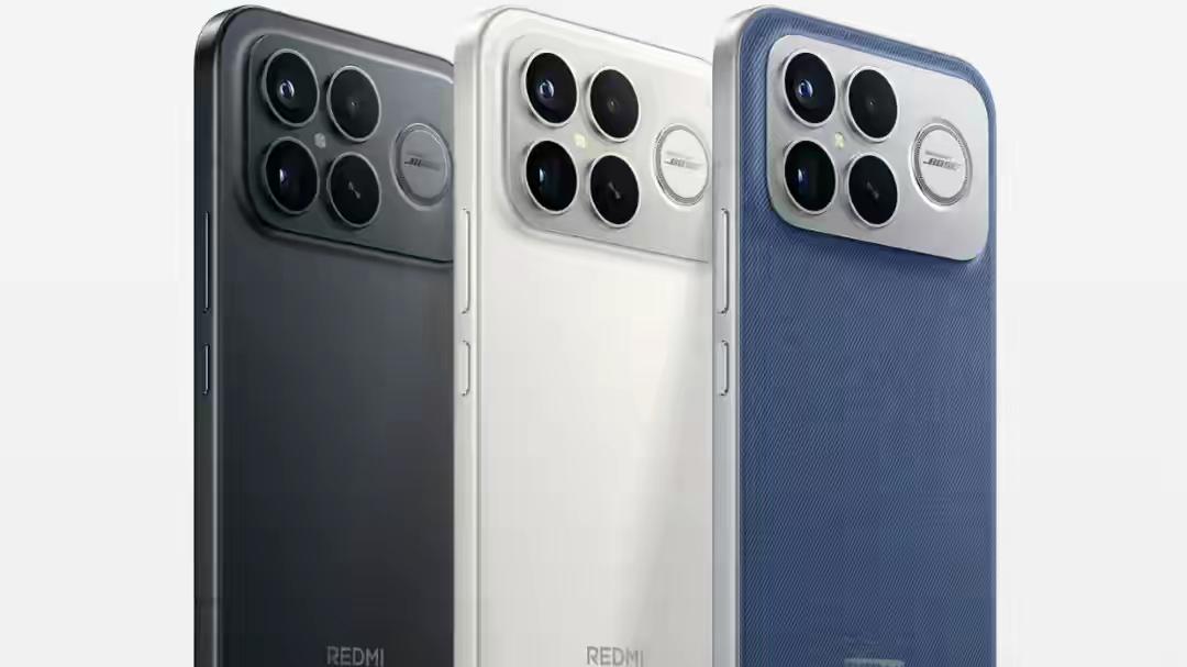 小米目前“降价很猛”的一款手机，16GB+512GB暴跌1980元，价格大跳水