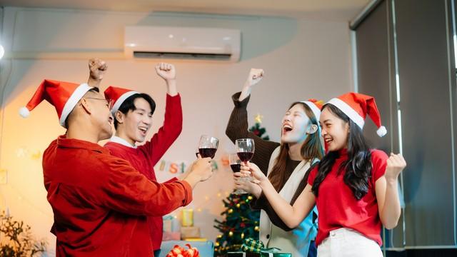 Temu测评指南：自养号技术如何安全提升产品排名与销量