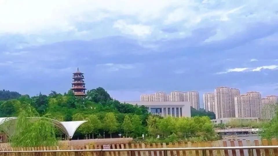 什么是积极心理学？提升幸福感！