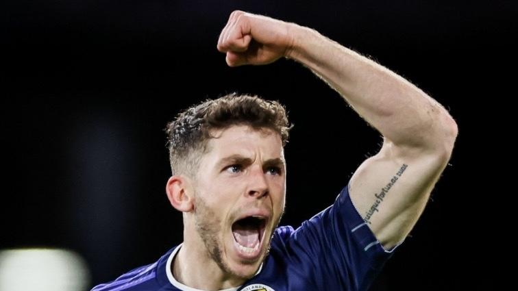 11.15今日足球推荐分析：希腊为荣誉而战