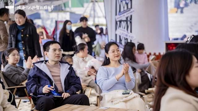 世界家轿·中国帝豪——焕新而至，定格中原