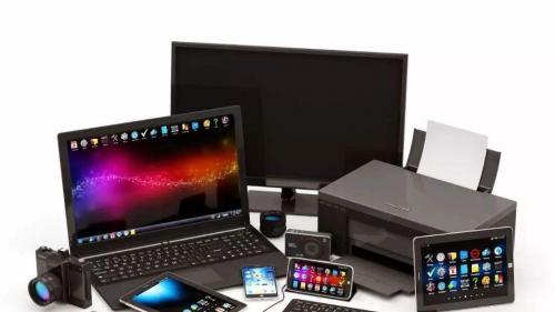 金熙-如阳光般灿烂、舒适、简便的生活体验