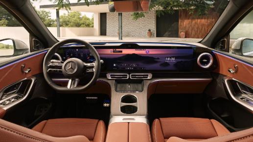 全新一代宝马X5官宣，外观大升级，搭载5种动力！