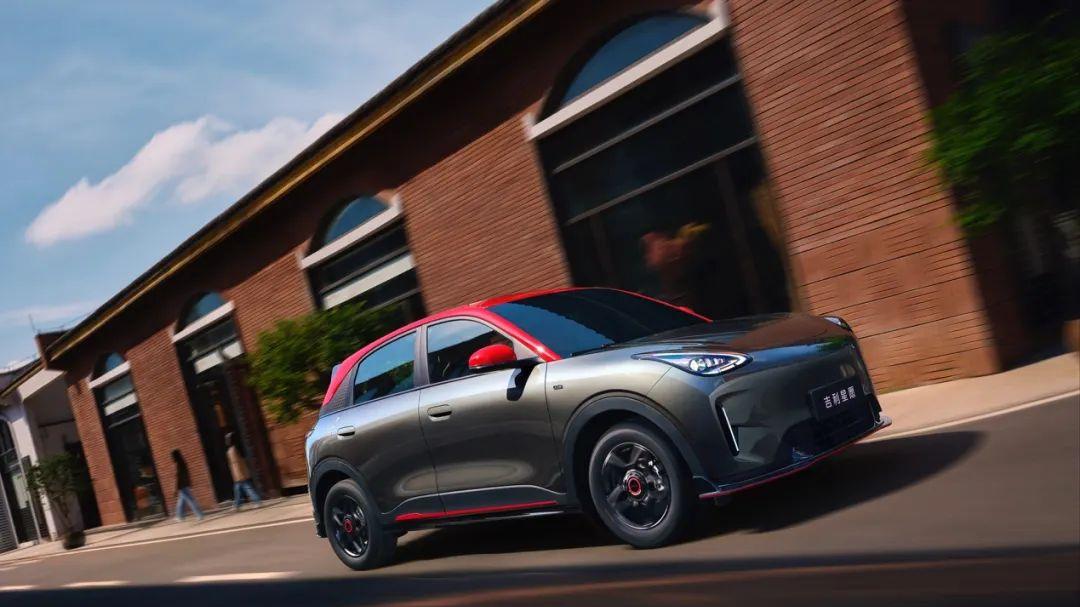 小小星愿，恁大阵仗？