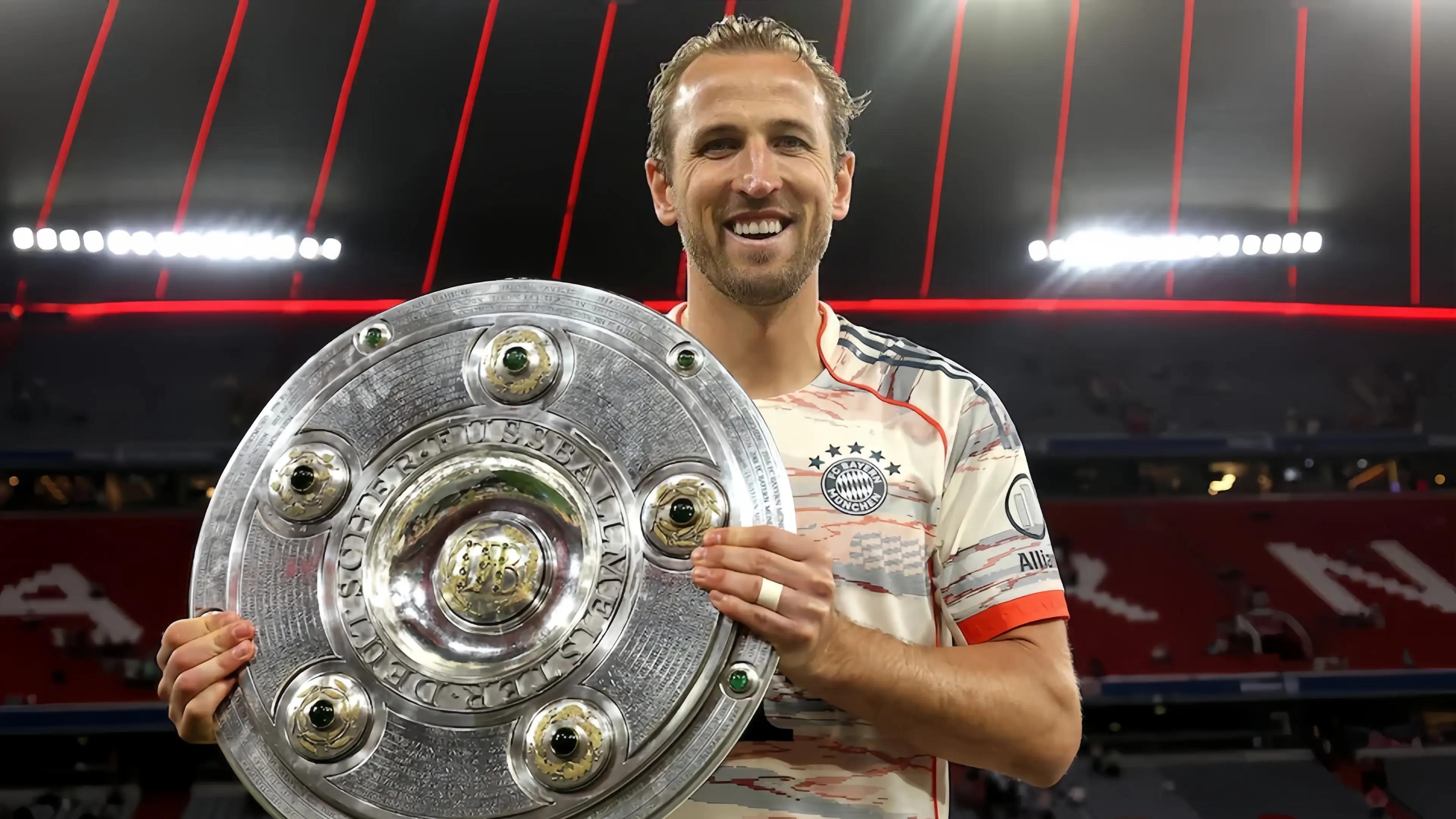 英格兰球员的收入有多高？