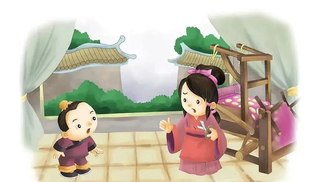 教育就是  看不见奖状，同样是优秀
