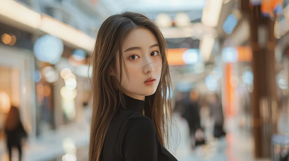 父母的投资房产，姨妈却要求分一套给表姐出嫁，母亲让她象征性出点钱，姨妈却抱怨道：都是一家人，还谈什么