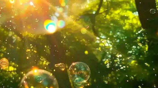 面对当前状态和形势，30条有价值的生活建议！