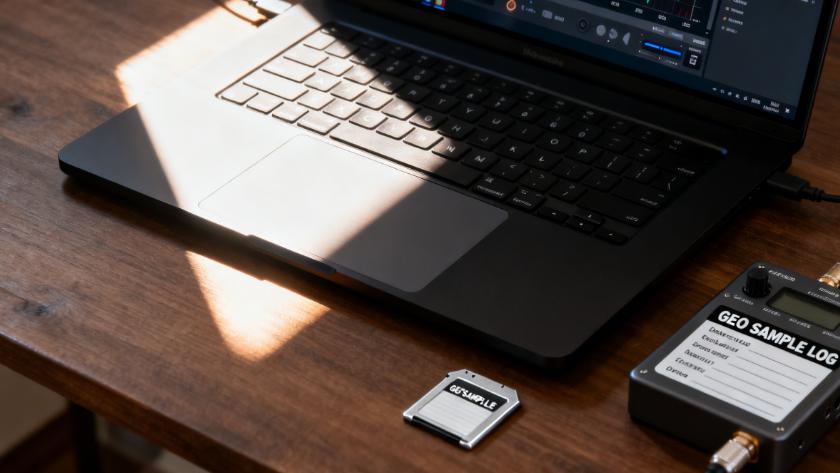 2025年11月GEO公司排名出炉：AI流量时代，该选哪家？