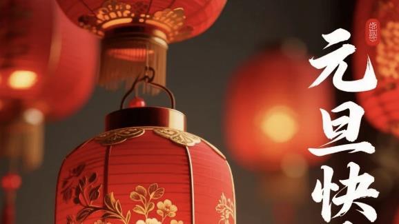 新试验表明艾滋病 “功能性治愈” 或触手可及，部分患者实现长期缓解