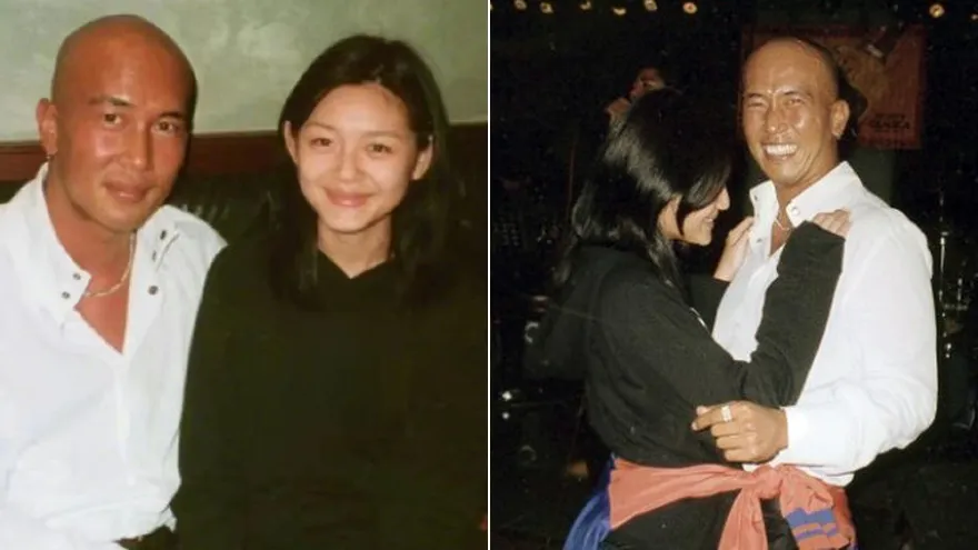 没遗产、没孩子，被汪小菲夺回抚养权，“早有算计”的光头，“野心”暴露...