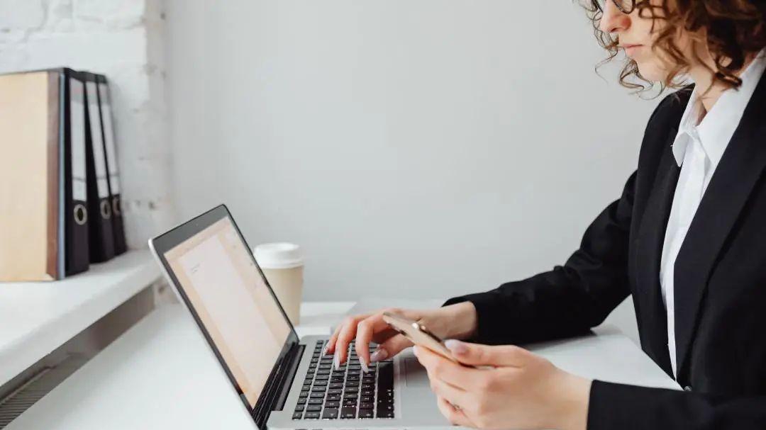 自我提升 | 适合所有专科生看的升本指南~