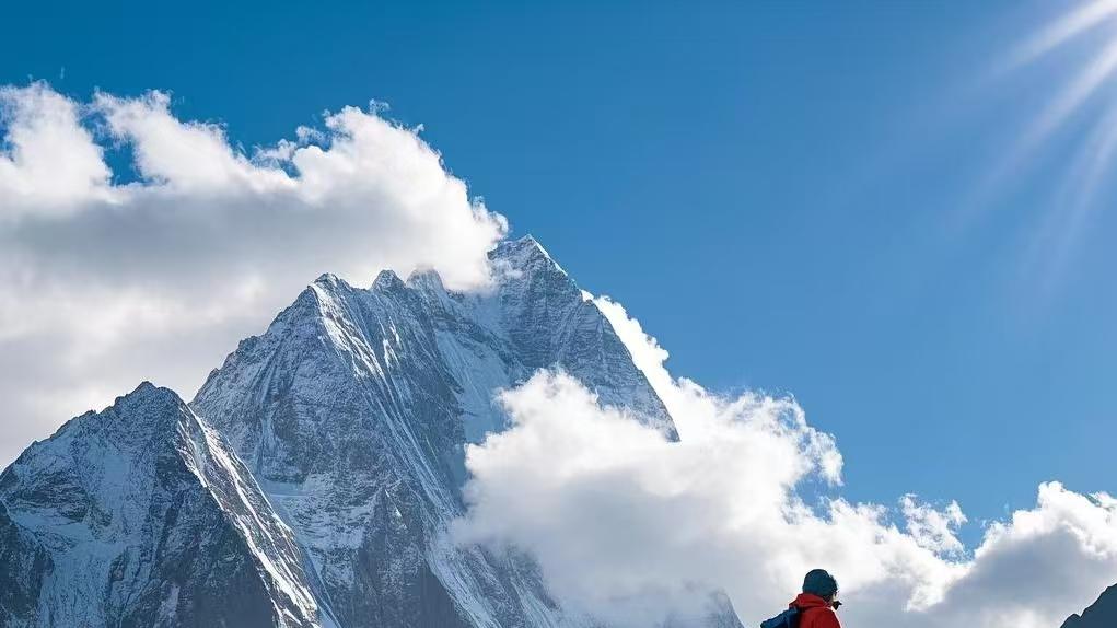 创业避坑宝典：入境游行业的机遇与暗礁