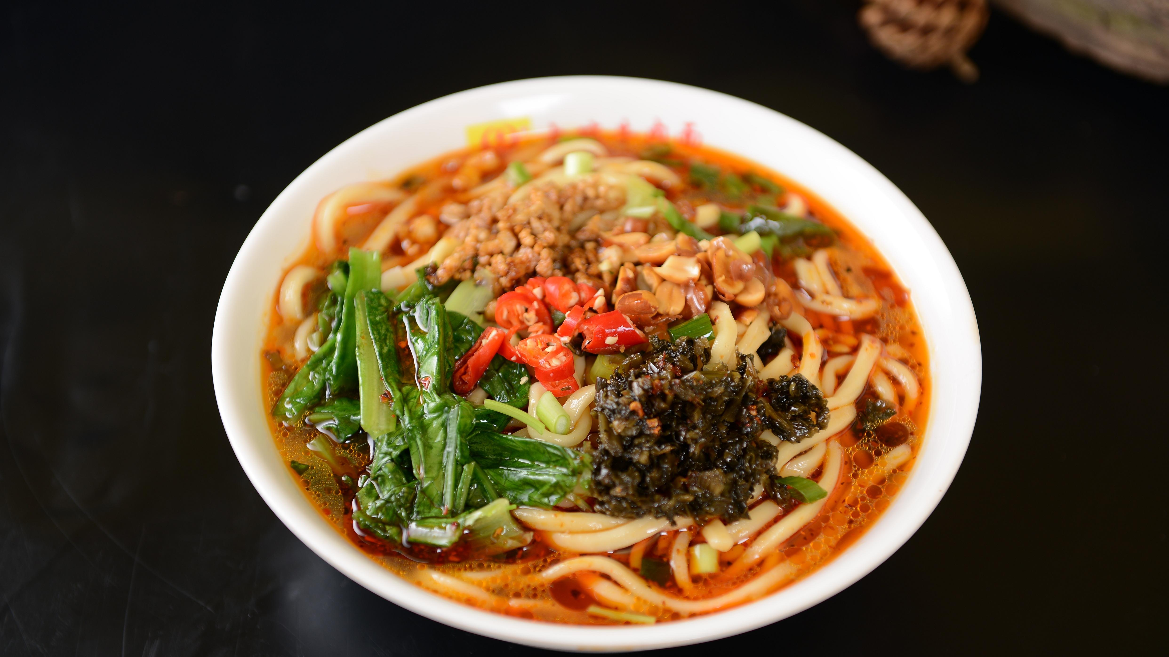 健全资本市场投融资协调发展新生态