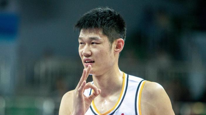 前瞻：京津德比北京冲9连胜+辽宁欲三杀吉林 广厦PK上海