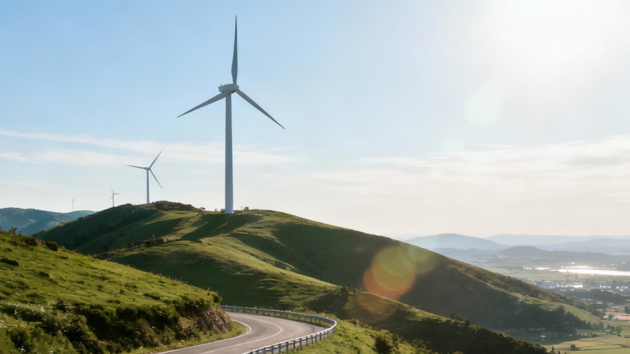 极客村长三国自驾攻略，全新领克08 EM-P体验全纪录