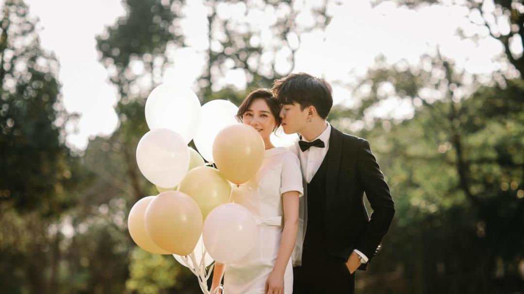 甜度超标！2026青岛市首届甜蜜经济主题月来了