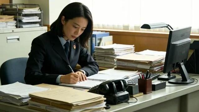 心该往哪里安放（三）| 高风雷