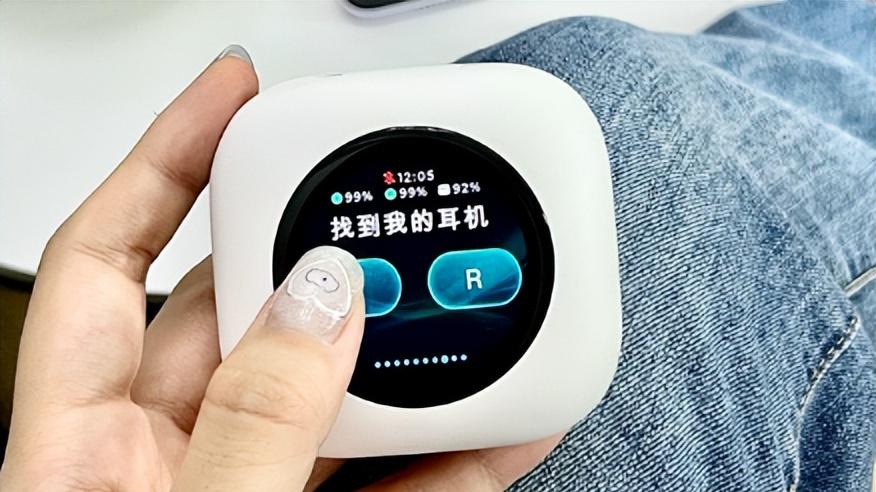 开放式耳机有哪些特点？值得入手的开放式耳机推荐几款？