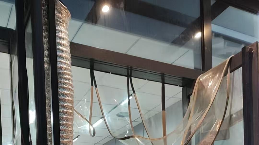 “河南老乡又杀回来了！”